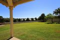 Property photo of 22 Waterview Drive Dundowran Beach QLD 4655