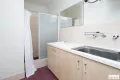 Property photo of 6/57 Stuart Street Maylands WA 6051