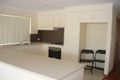 Property photo of 3B Bolton Street Mansfield Park SA 5012
