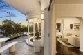 Property photo of 20 Thornton Street Darling Point NSW 2027