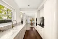 Property photo of 20 Thornton Street Darling Point NSW 2027