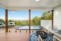 Property photo of 8 Crystal Court Ocean View QLD 4521