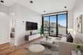 Property photo of 803/101 Tram Road Doncaster VIC 3108