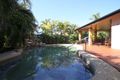 Property photo of 79 Squires Crescent Kirwan QLD 4817