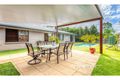 Property photo of 16 Rachele Close Forest Lake QLD 4078