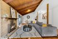 Property photo of 8 Veronica Crescent Mill Park VIC 3082