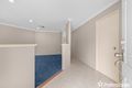 Property photo of 8 Cape York Ramble Bertram WA 6167