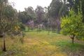 Property photo of 27 Johnston Road Jalbarragup WA 6275