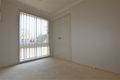 Property photo of 8 Danube Crescent Kearns NSW 2558