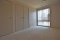 Property photo of 8 Danube Crescent Kearns NSW 2558