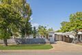 Property photo of 9 Cathie Street Clontarf QLD 4019