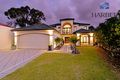 Property photo of 2 Avalon Rise Carine WA 6020