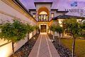 Property photo of 2 Avalon Rise Carine WA 6020