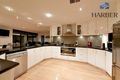Property photo of 2 Avalon Rise Carine WA 6020