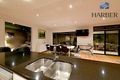 Property photo of 2 Avalon Rise Carine WA 6020