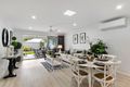 Property photo of 12 Imperial Rise Jones Hill QLD 4570