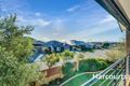 Property photo of 6 Lady Stirling Parade Madora Bay WA 6210