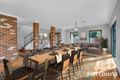 Property photo of 6 Lady Stirling Parade Madora Bay WA 6210