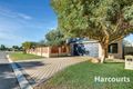 Property photo of 6 Lady Stirling Parade Madora Bay WA 6210