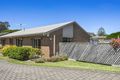 Property photo of 4/32-34 Lawrence Road Point Lonsdale VIC 3225