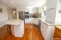 Property photo of 24 Massie Crescent Tuncurry NSW 2428