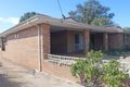 Property photo of 8 Birch Street Esperance WA 6450