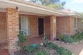 Property photo of 8 Birch Street Esperance WA 6450