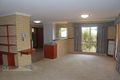Property photo of 8 Birch Street Esperance WA 6450