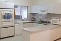 Property photo of 270 Wandoo Street Broken Hill NSW 2880