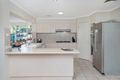 Property photo of 17 Toll House Way Windsor NSW 2756