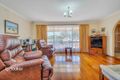 Property photo of 53 Barbara Road Salisbury East SA 5109