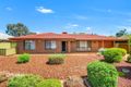 Property photo of 53 Barbara Road Salisbury East SA 5109