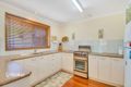 Property photo of 53 Barbara Road Salisbury East SA 5109