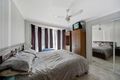 Property photo of 62 Crommelin Crescent St Helens Park NSW 2560