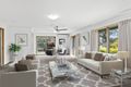 Property photo of 4/32-34 Lawrence Road Point Lonsdale VIC 3225