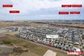 Property photo of 137 Wallara Waters Boulevard Wallan VIC 3756