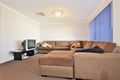 Property photo of 1 Astrolabe Way Swan View WA 6056