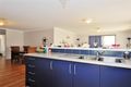 Property photo of 1 Astrolabe Way Swan View WA 6056