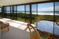 Property photo of 4 South Terrace Wooli NSW 2462