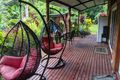 Property photo of 21 Zena Close Cape Tribulation QLD 4873