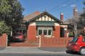 Property photo of 61 Holmes Road Moonee Ponds VIC 3039