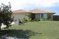 Property photo of 7 Conifer Place Currimundi QLD 4551