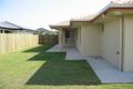Property photo of 7 Conifer Place Currimundi QLD 4551
