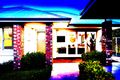 Property photo of 10 Auborough Street Doubleview WA 6018