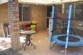 Property photo of 1/26 Collinson Way Leeming WA 6149