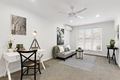 Property photo of 12 Imperial Rise Jones Hill QLD 4570