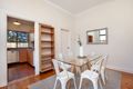 Property photo of 134 Lord Street Newtown NSW 2042