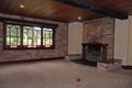 Property photo of 35 Arnold Avenue Kellyville NSW 2155