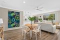 Property photo of 2/6 George Avenue Bulli NSW 2516