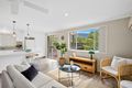 Property photo of 2/6 George Avenue Bulli NSW 2516
